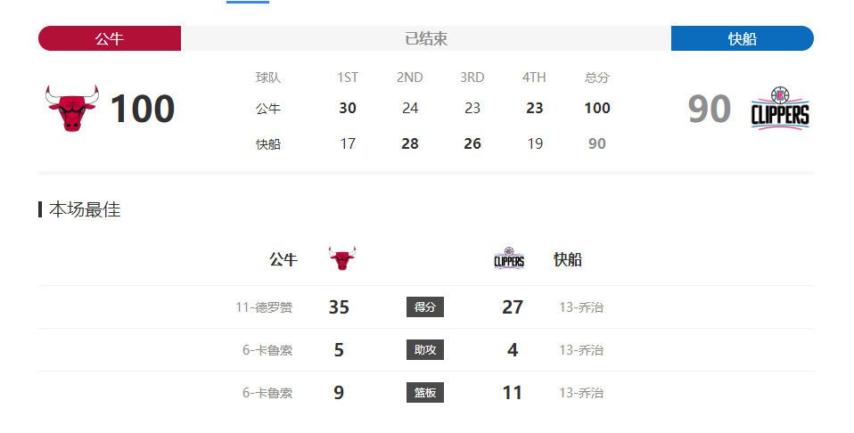 亚洲第一区视频在线观看